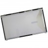 Tela Notebook Samsung Np700z5ah 1600 X 900