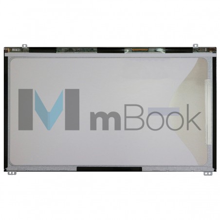 Tela Notebook Samsung Np700z5ah 1600 X 900