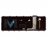 Teclado HP Envy 17-J176EZ 17-J178CA 17-J181NR Teclado HP Envy 17-J176EZ 17-J178CA 17-J181NR