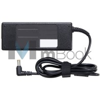 Fonte Carregador para LG 19.5v Vpc-w Vgn-s3 Fonte Carregador para LG 19.5v Vpc-w Vgn-s3