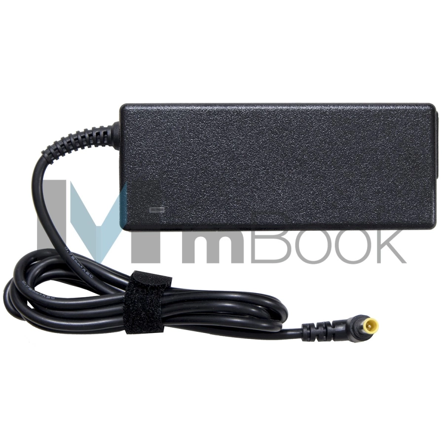 Fonte Carregador Notebook para LG 19.5vvgp-ac19v347 Pcg-7121