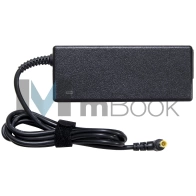 Fonte Carregador Notebook para LG 19.5vvgp-ac19v347 Pcg-7121 Fonte Carregador Notebook para LG 19.5vvgp-ac19v347 Pcg-7121