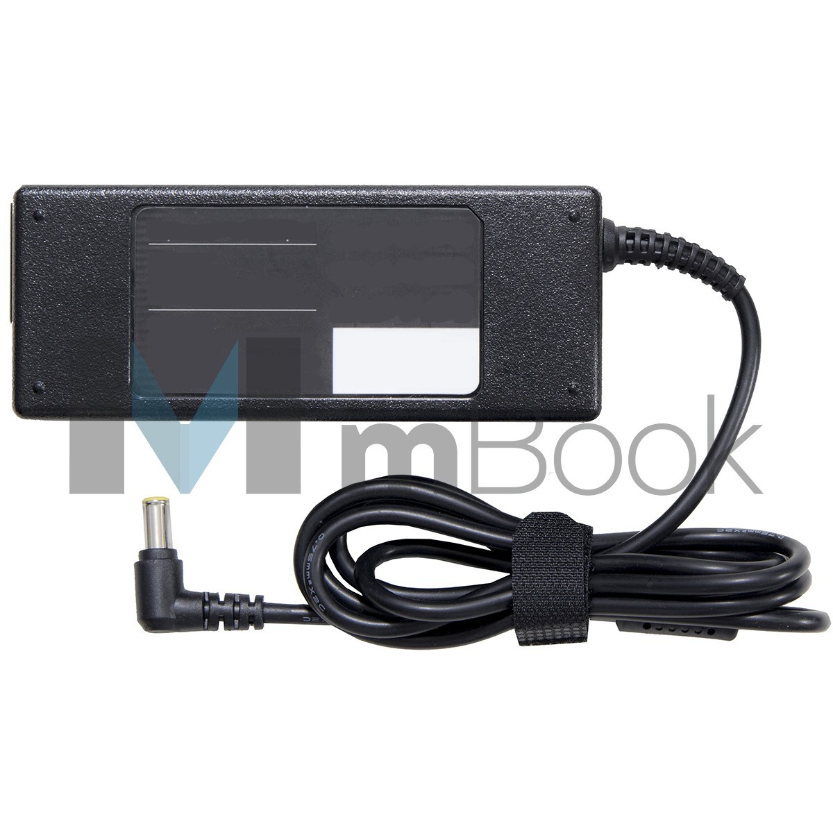 Fonte Carregador Notebook para LG 19.5vvgp-ac19v347 Pcg-7121, 