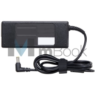 Fonte Carregador Notebook para LG 19.5vvgp-ac19v347 Pcg-7121