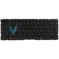 Teclado Notebook Hp Envy 4-1150br 4-1130br 4-1150 4-113