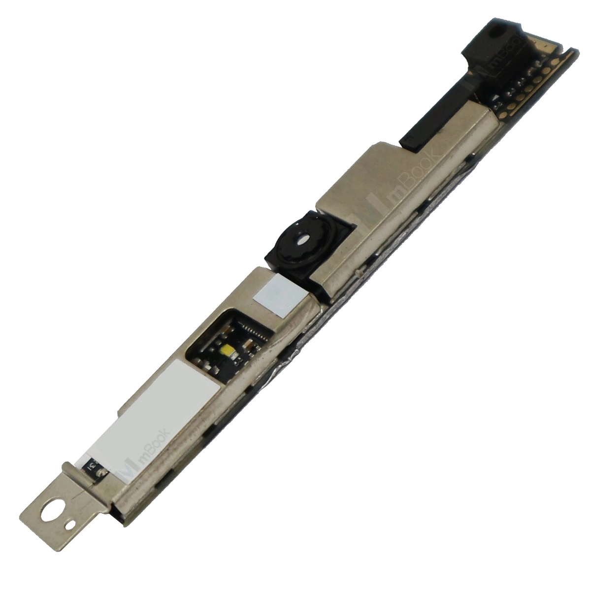 Webcam P Notebooks Compatível Com O Part Number 054dwx 54dwx