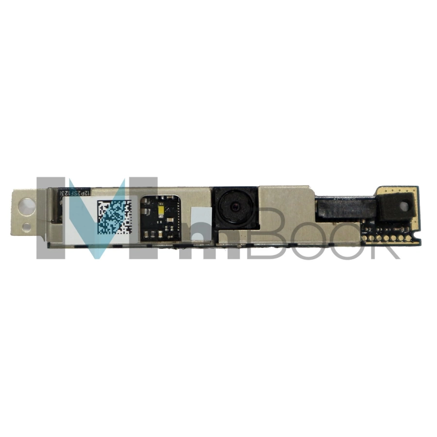 Webcam P Notebooks Compatível Com O Part Number 054dwx 54dwx