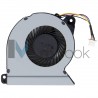 Cooler Fan Hp Probook 767433-001 Mf60070v1-c350-s9a