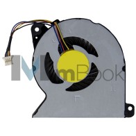 Cooler Fan Hp Probook 767433-001 Mf60070v1-c350-s9a