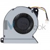 Cooler Fan Hp Probook 440 G2 445 G2 450 G2 455 G2 G470 G2