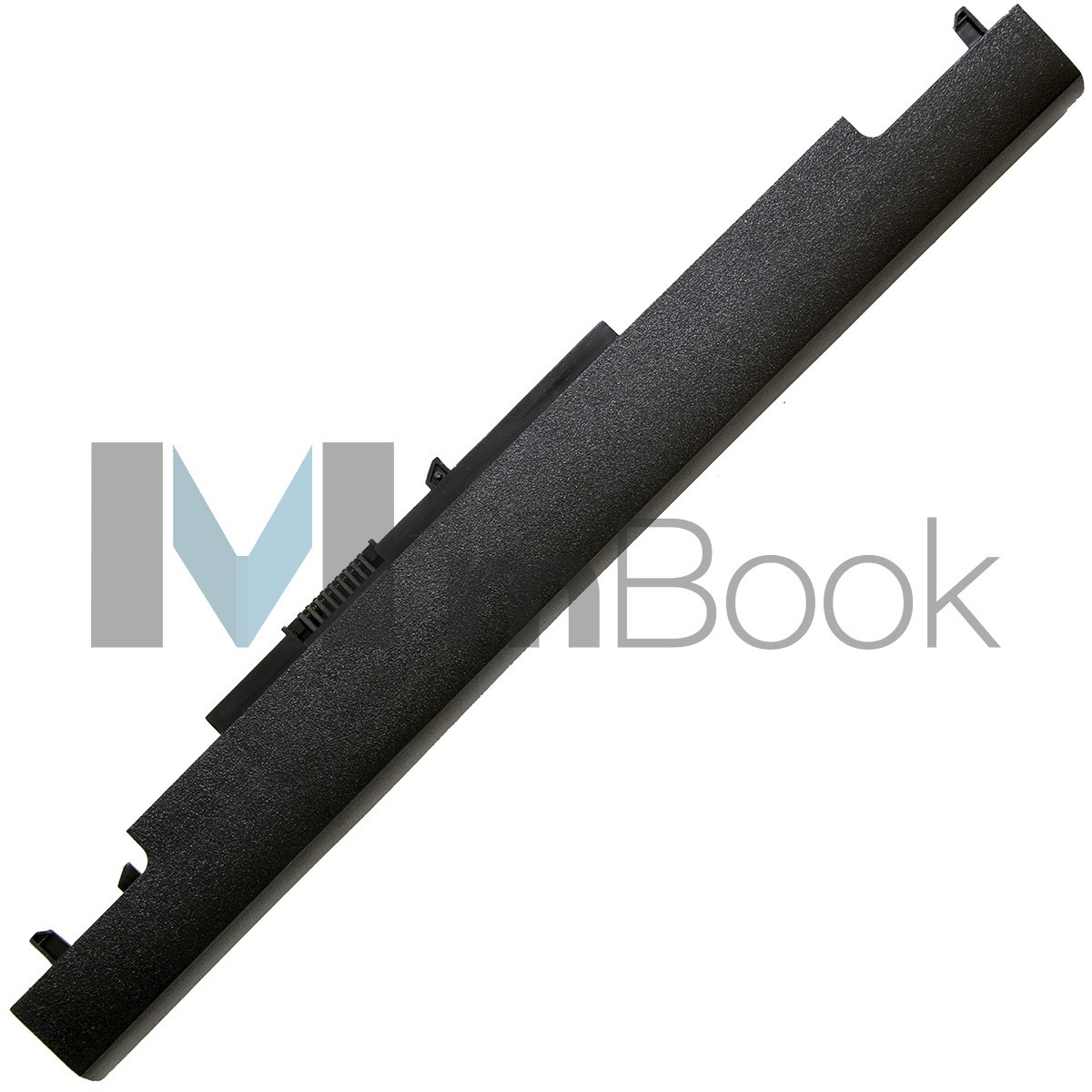 Bateria Hp Pavilion Hstnn-lb6v Tpn-i119 Tpn-i120 Tpn-q130, 