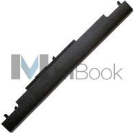 Bateria Hp 240 G4 245 G4 246 G4 255 G4 Hs04 246 G5 Bateria Hp 240 G4 245 G4 246 G4 255 G4 Hs04 246 G5