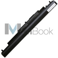 Bateria Hp 240 G4 245 G4 246 G4 255 G4 Hs04 246 G5 Bateria Hp 240 G4 245 G4 246 G4 255 G4 Hs04 246 G5