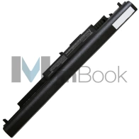 Bateria Hp Hstnn-lb6u Hstnn-lb6v Hp 240 G4 807957-001 Bateria Hp Hstnn-lb6u Hstnn-lb6v Hp 240 G4 807957-001