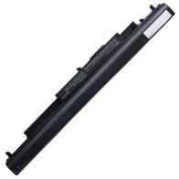 Bateria Hp 245 G4 Hp 246 G4 Hp 250 G4 14-ac139br HSTNN-IB7B Bateria Hp 245 G4 Hp 246 G4 Hp 250 G4 14-ac139br HSTNN-IB7B