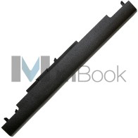 Bateria Hp 245 G4 Hp 246 G4 Hp 250 G4 14-ac139br HSTNN-IB7B Bateria Hp 245 G4 Hp 246 G4 Hp 250 G4 14-ac139br HSTNN-IB7B