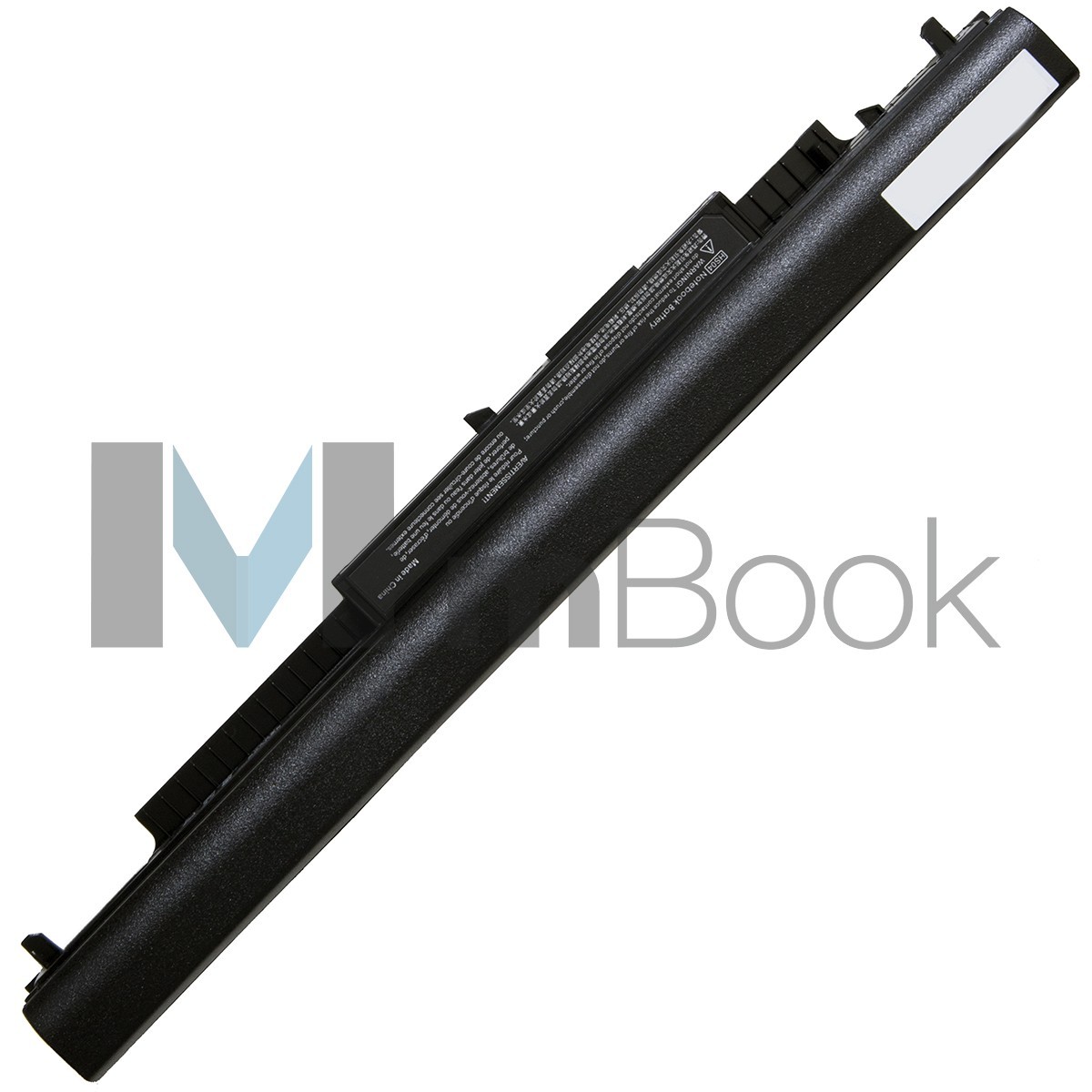 Bateria Hp 245 G4 Hp 246 G4 Hp 250 G4 14-ac139br HSTNN-IB7B, 