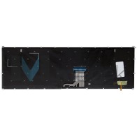 Teclado para Samsung 8500GM NP800G5M BR com Ç, 