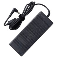 Fonte Carregador Sony Acdp-120e03 19.5v 6.15A Fonte Carregador Sony Acdp-120e03 19.5v 6.15A
