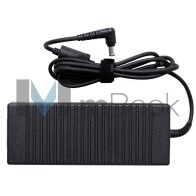 Fonte Carregador Sony Acdp-120e03 19.5v 6.15A Fonte Carregador Sony Acdp-120e03 19.5v 6.15A