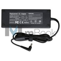 Fonte Carregador Sony Acdp-120e03 19.5v 6.15A Fonte Carregador Sony Acdp-120e03 19.5v 6.15A