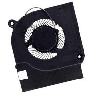 Cooler Fan ventoinha para Acer Predator PH315-52-79LT