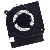 Cooler Fan Ventoinha para notebook Acer Predator Ph317-53