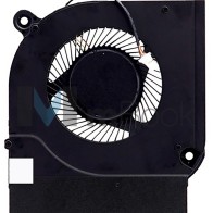 Cooler Para Acer Compatível Com Pn Dc28000qef0 Cooler Para Acer Compatível Com Pn Dc28000qef0