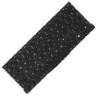 Teclado A1502 Macbook Pro Retina Europeu Teclado A1502 Macbook Pro Retina Europeu