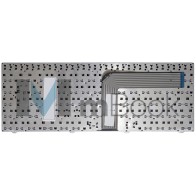 Teclado Positivo Unique 82r-a14121-4211 82r A14121 4211