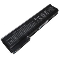 Bateria para HP compatível com PN HSTNN-i15C-4 Bateria para HP compatível com PN HSTNN-i15C-4