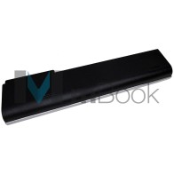 Bateria para HP compatível com PN HSTNN-i15C-4 Bateria para HP compatível com PN HSTNN-i15C-4