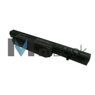Bateria para ntebook compatível com PN W240bubat-3 Bateria para ntebook compatível com PN W240bubat-3