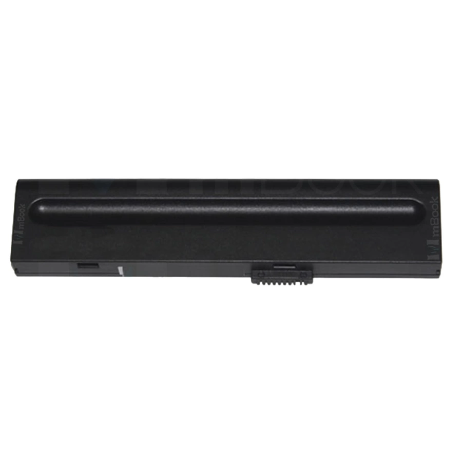 Bateria para Sony Vaio PCG-571A PCG-571L