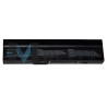 Bateria para Sony Vaio PCG-581M PCG-582M Bateria para Sony Vaio PCG-581M PCG-582M