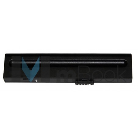 Bateria para Sony Vaio PCG-581M PCG-582M