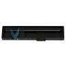 Bateria para Sony Vaio PCG-581M PCG-582M Bateria para Sony Vaio PCG-581M PCG-582M