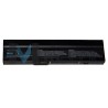 Bateria para Sony Vaio PCG-581M PCG-582M Bateria para Sony Vaio PCG-581M PCG-582M