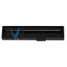 Bateria para Sony Vaio PCG-581M PCG-582M Bateria para Sony Vaio PCG-581M PCG-582M