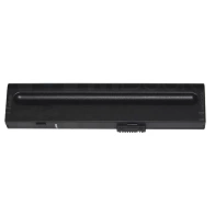 Bateria para Sony Vaio PCG-662R PCG-671L