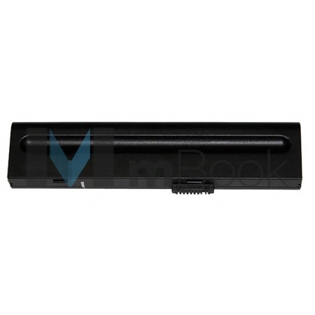 Bateria para Sony Vaio PCG-V505AX PCG-V505AXP
