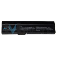 Bateria para Sony Vaio PCG-V505BXP PCG-V505D