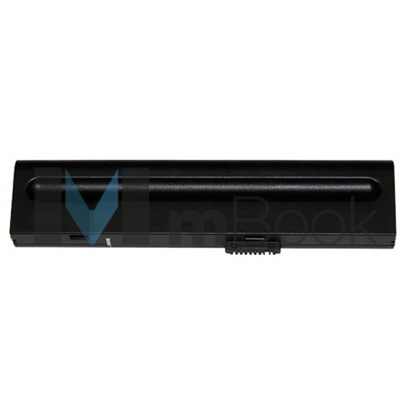 Bateria para Sony Vaio PCG-V505DC1 PCG-V505dmH