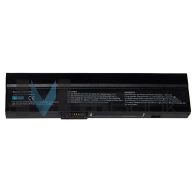 Bateria para Sony Vaio VGN-B100B05 VGN-B100B07 Bateria para Sony Vaio VGN-B100B05 VGN-B100B07