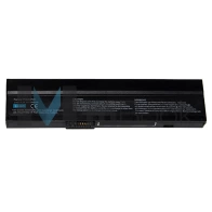 Bateria para Sony Vaio VGN-B100B05 VGN-B100B07 Bateria para Sony Vaio VGN-B100B05 VGN-B100B07