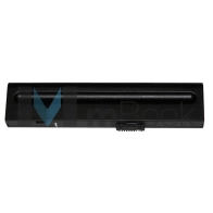 Bateria para Sony Vaio VGN-B100B05 VGN-B100B07 Bateria para Sony Vaio VGN-B100B05 VGN-B100B07