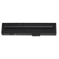 Bateria para Sony Vaio VGN-B90PSY1 VGN-B90PSY2