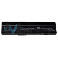 Bateria para Sony Vaio VGN-B90PSY1 VGN-B90PSY2 Bateria para Sony Vaio VGN-B90PSY1 VGN-B90PSY2