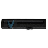 Bateria para Sony Vaio VGN-B90PSY3 VGN-B90PSY4