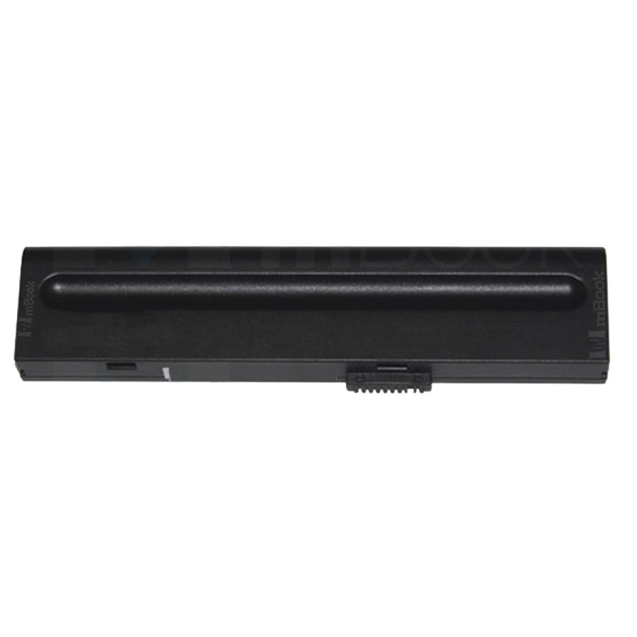 Bateria para Sony Vaio VGN-B90PSY5 VGN-B90PSY6